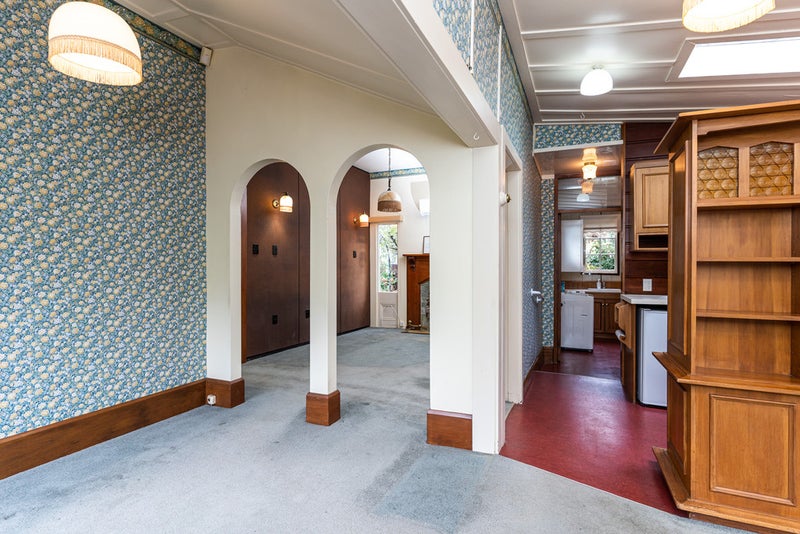 56 Brightwater Terrace, Terrace End, Palmerston North - Carousel 2