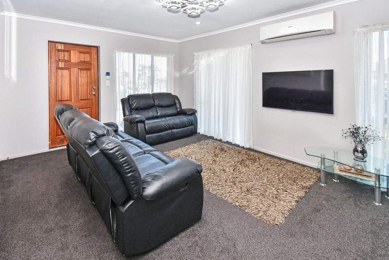 96 Palmers Road, Clendon Park, Auckland - Carousel 2