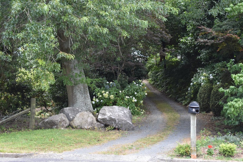 8 Scotia Glen Street, Putāruru - Carousel 2