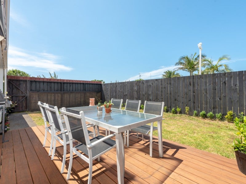 61B GIRVEN ROAD, Mount Maunganui, Tauranga - Carousel 2