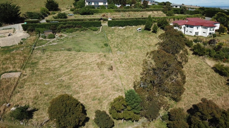 357 Mount Pleasant Road, Mount Pleasant, Christchurch - Carousel 2