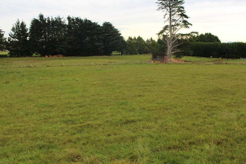 361 Tramway Road, Heidelberg, Invercargill - Carousel 4