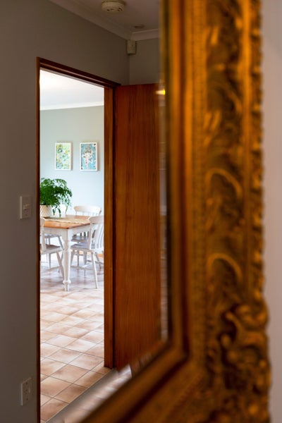 55 Heta Road, Highlands Park, New Plymouth - Carousel 26