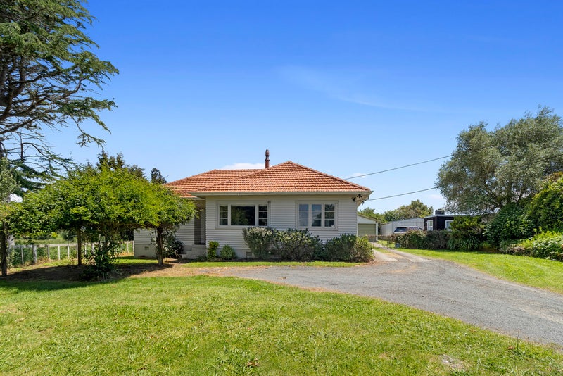 4884 Ohaupo Road, Te Awamutu, Ohaupo - Carousel 16