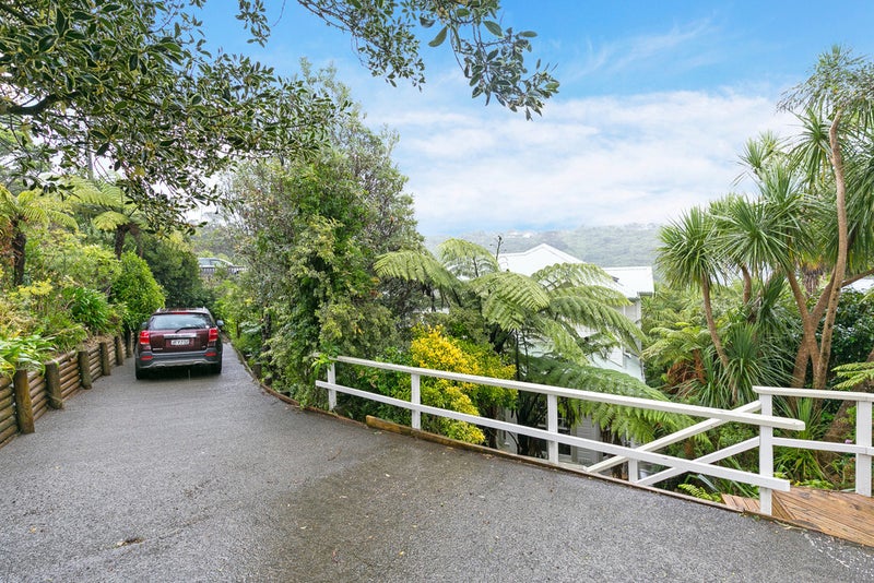 18 Disley Street, Highbury, Wellington - Carousel 20