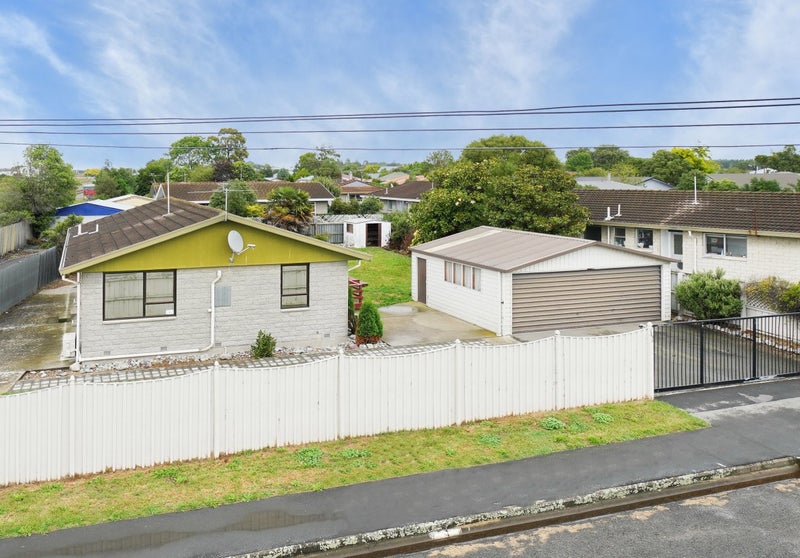 52 Richill Street, Belfast, Christchurch - Carousel 1