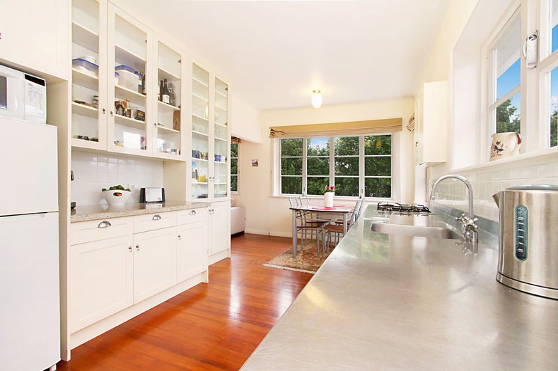 105 Atkin Avenue, Mission Bay, Auckland - Carousel 2