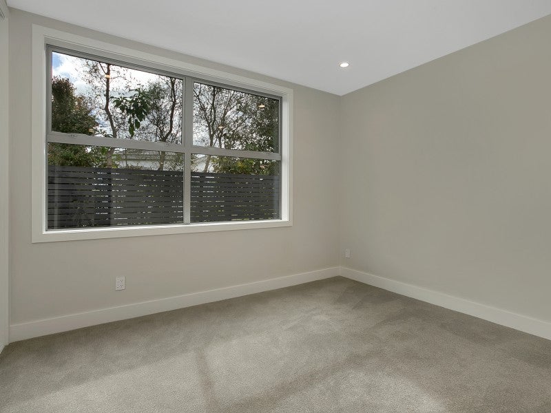 30A Walker Road, Point Chevalier, Auckland - Carousel 26