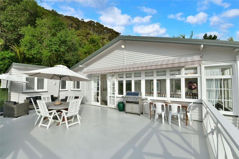 260 Wade River Road, Wade Heads, Whangaparaoa - Carousel 15
