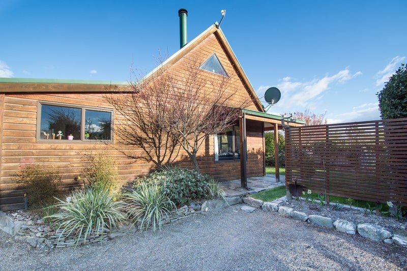 84 Noema Terrace, Wanaka - Carousel 2