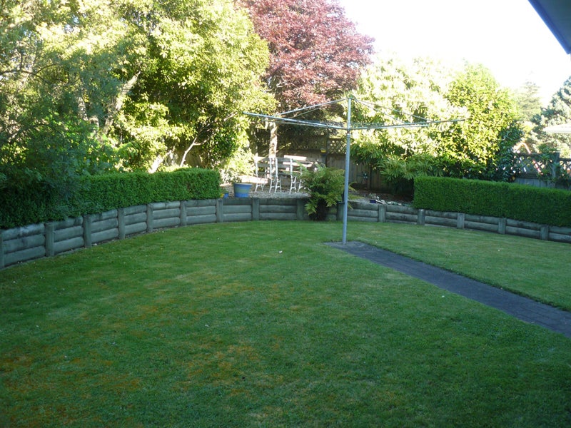 39 Thelma Place, Lynmore, Rotorua - Carousel 26