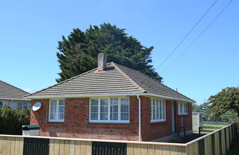 117 Puriri Street, Gonville, Whanganui - Carousel 7