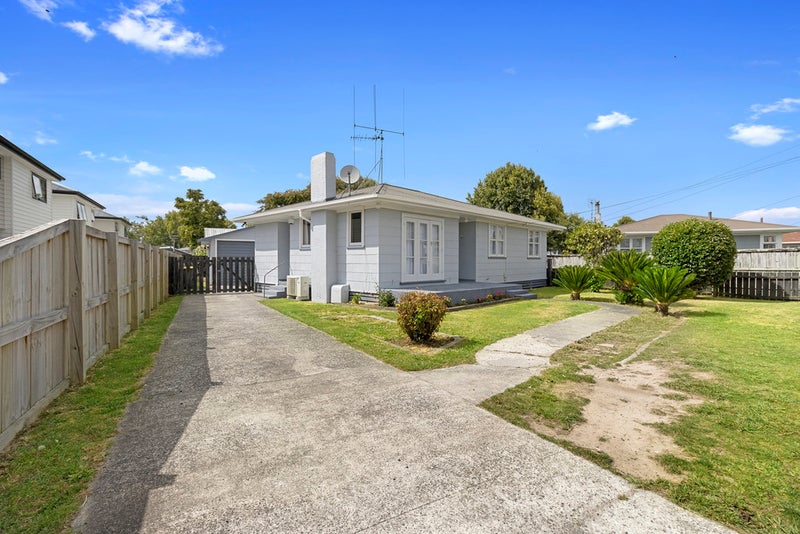 45 Pine Avenue, Bader, Hamilton - Carousel 13