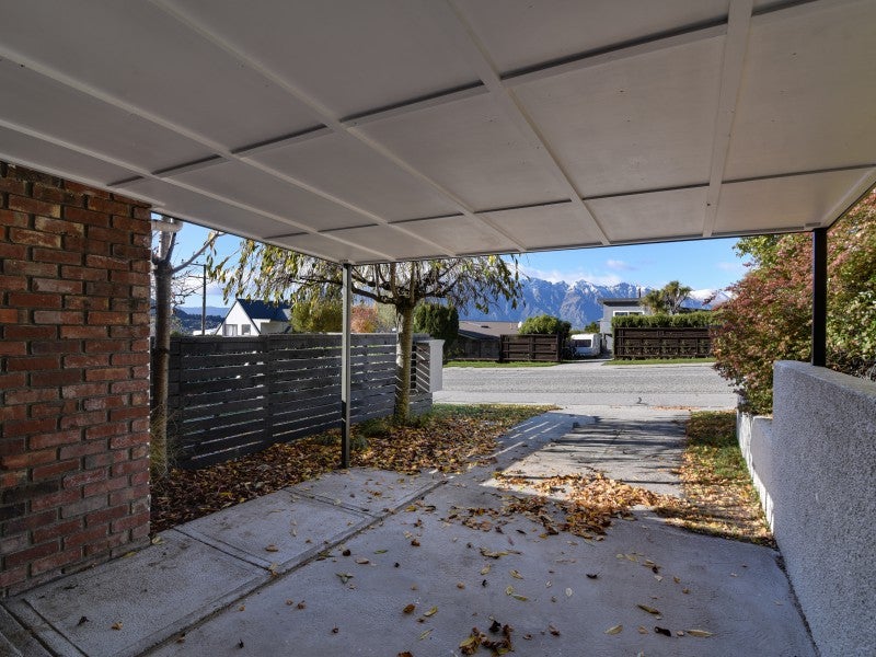 160 Fernhill Road, Fernhill, Queenstown - Carousel 26