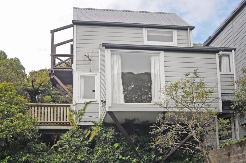 3/21 Makererua Street, Ngaio, Wellington - Carousel 1