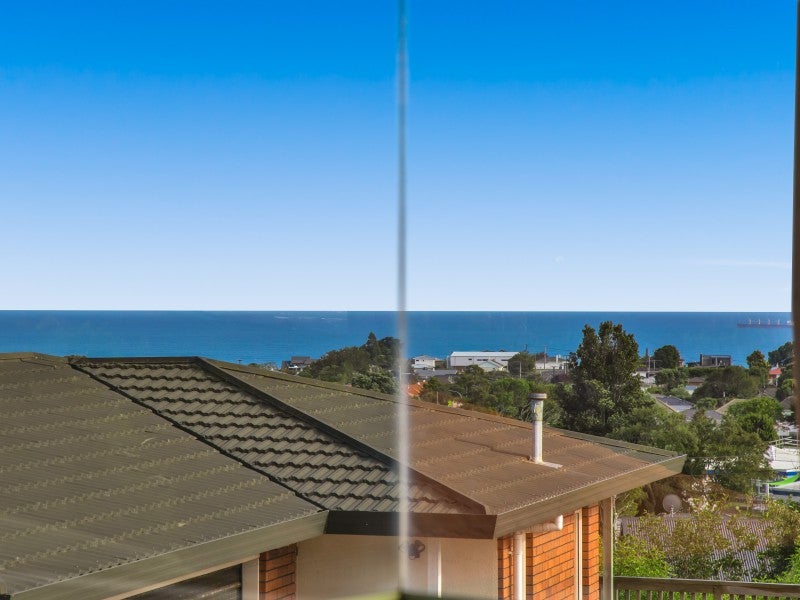 20A Kellyville Heights, Merrilands, New Plymouth - Carousel 25