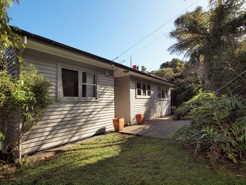 116 Korokoro Road, Korokoro, Lower Hutt - Carousel 15