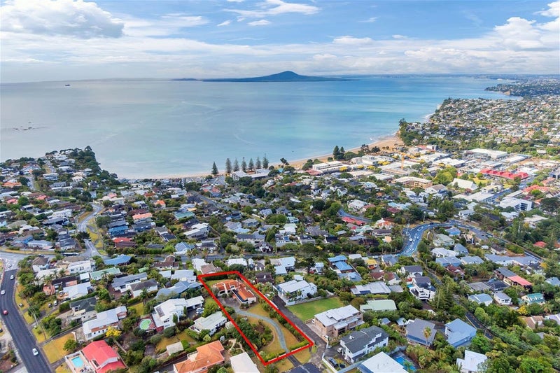34 Firth Road, Torbay, Auckland - Carousel 1