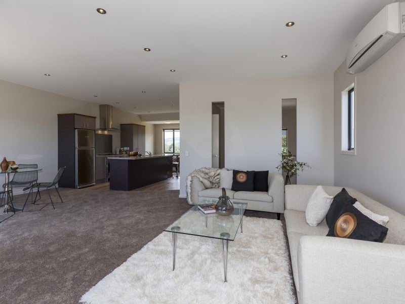 336E Rosetta Road, Raumati Beach, Paraparaumu - Carousel 2