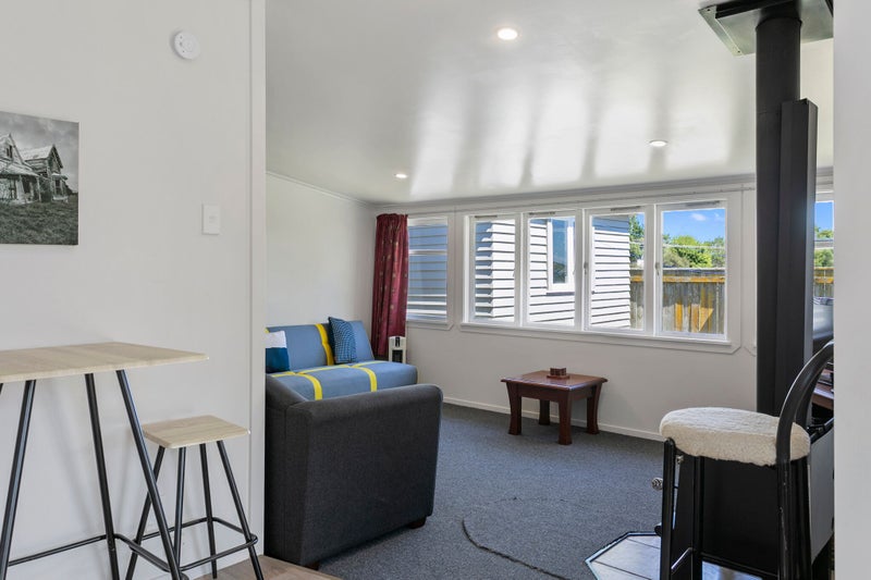 211 State Highway , Turangi - Carousel 19