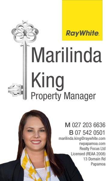 11 Laguna Key, Papamoa Beach, Papamoa - Carousel 11