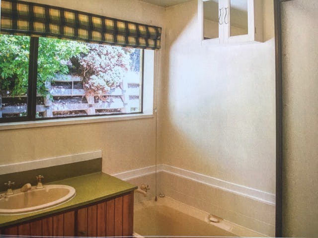 68 Alison Avenue, Albert Town, Wanaka - Carousel 6