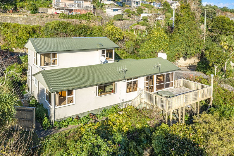 25 Wairere Road, Bastia Hill, Whanganui - Carousel 1