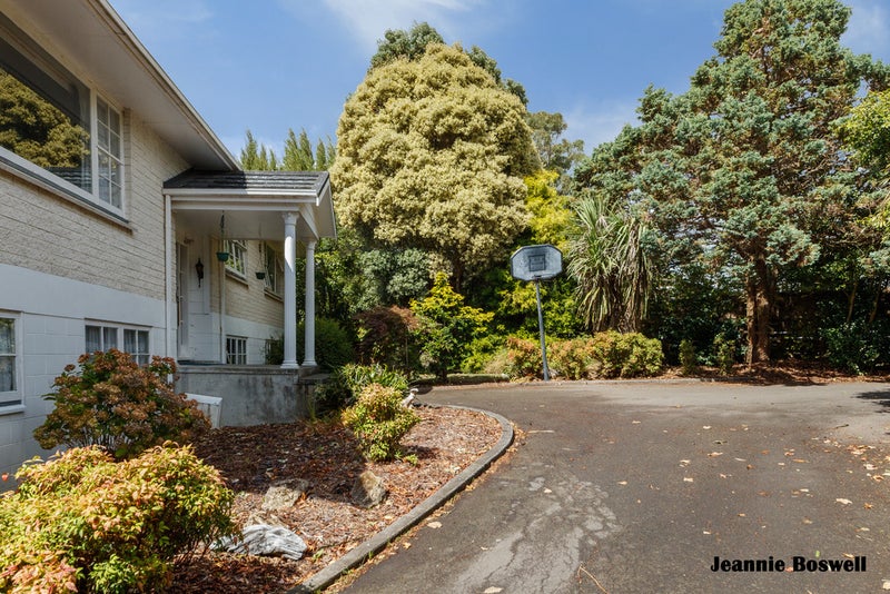 102 Long Melford Road, Awapuni, Palmerston North - Carousel 2