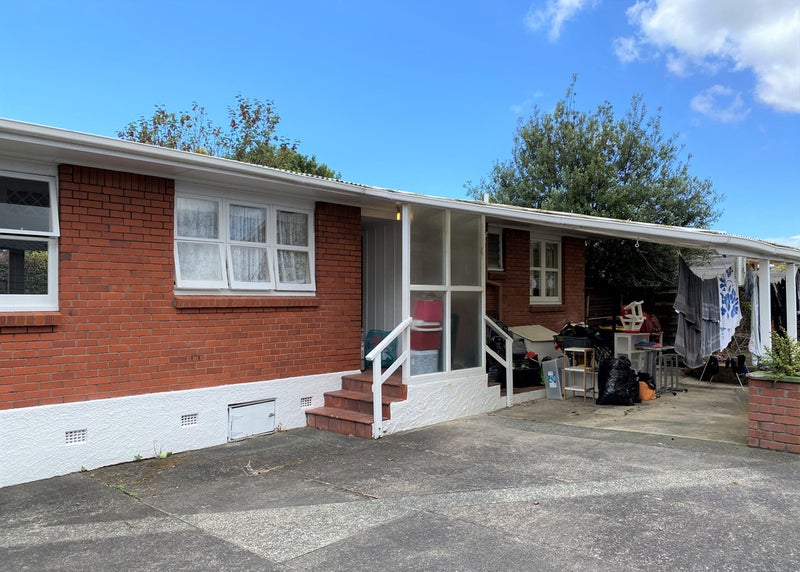 38 Rathgar Road, Henderson, Auckland - Carousel 2