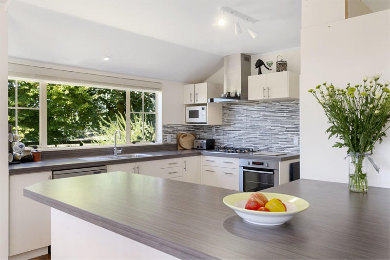 30 Ramsay Drive, Taupo - Carousel 2