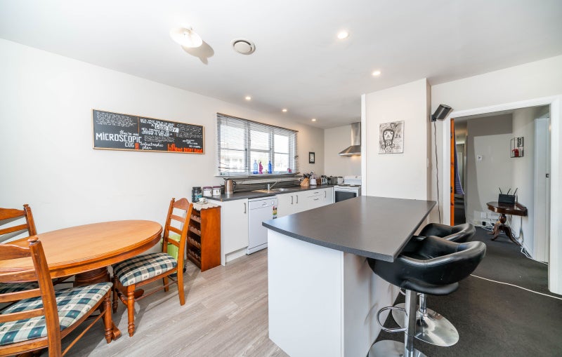 131 Emmett Street, Shirley, Christchurch - Carousel 2