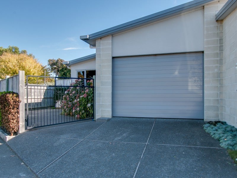 5 Herrick Street, Marewa, Napier - Carousel 24