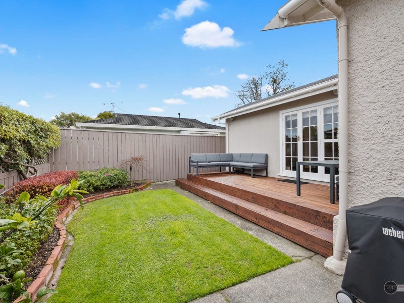 7 Brook Street, Waiwhetu, Lower Hutt - Carousel 15