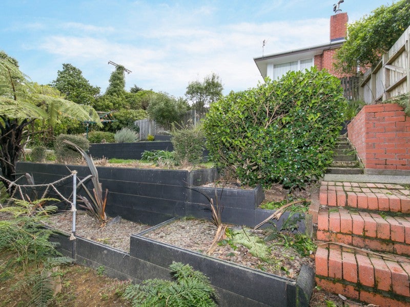 25A Govind Grove, Ngaio, Wellington - Carousel 2