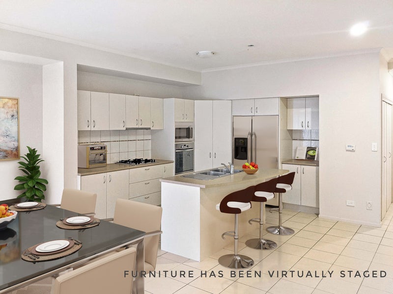 4 Trimaran Drive, Gulf Harbour, Whangaparaoa - Carousel 1