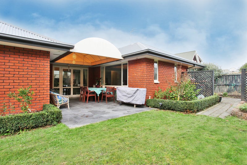 31 Orlando Crescent, Waimairi Beach, Christchurch - Carousel 2