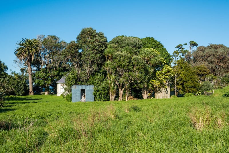 20 Sandford Way, Rakino Island, Auckland - Carousel 26