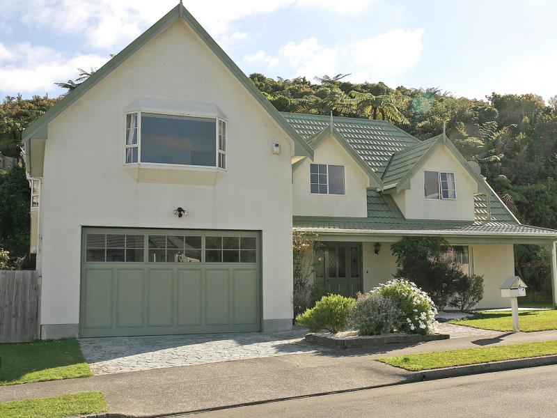 67 Redvers Drive, Belmont, Lower Hutt - Carousel 20