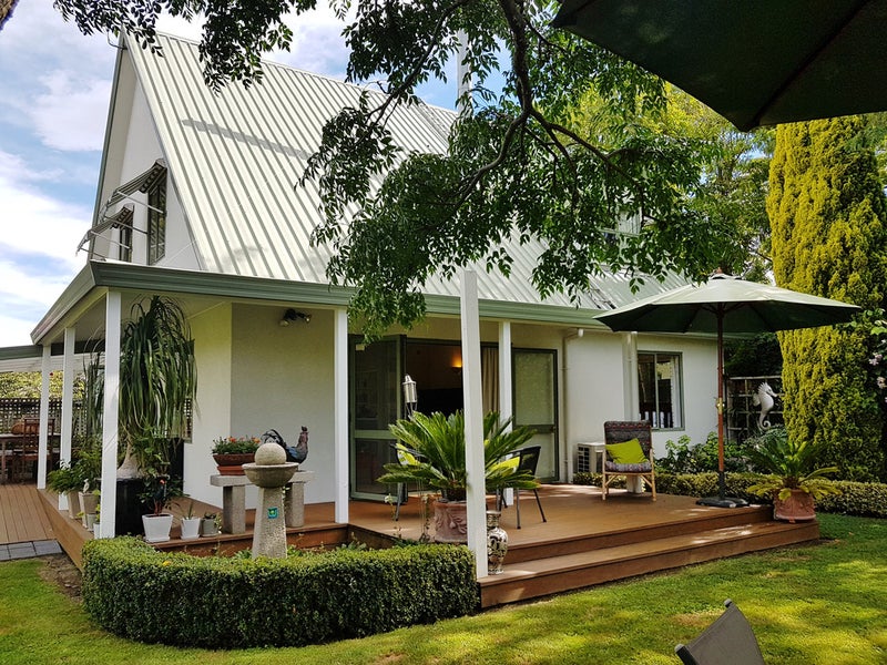 909A Nelson Street North, Mahora, Hastings - Carousel 2