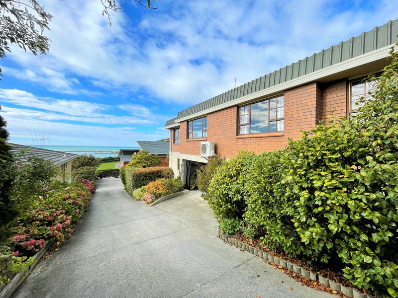 69 Tees Street, South Hill, Oamaru - Carousel 1