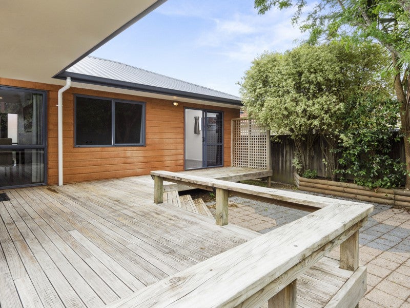 19B Nineteenth Avenue, Tauranga South, Tauranga - Carousel 2