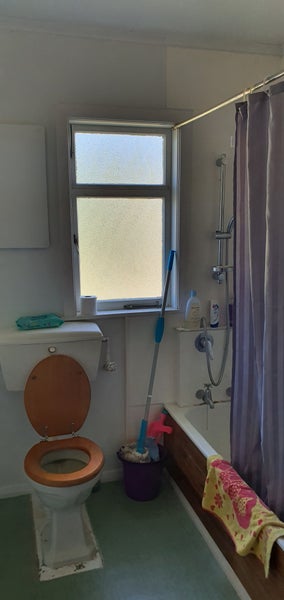 29 Hilton Road, Lynmore, Rotorua - Carousel 7