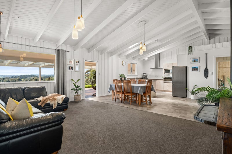 28A Valley View Road, Lower Kaimai - Carousel 1