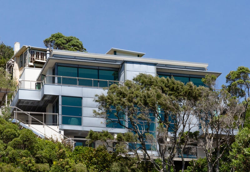 20 Robieson Street, Roseneath, Wellington - Carousel 1