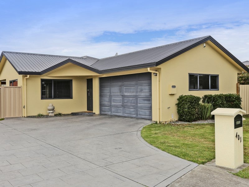 401 Southland Place, Raureka, Hastings - Carousel 12