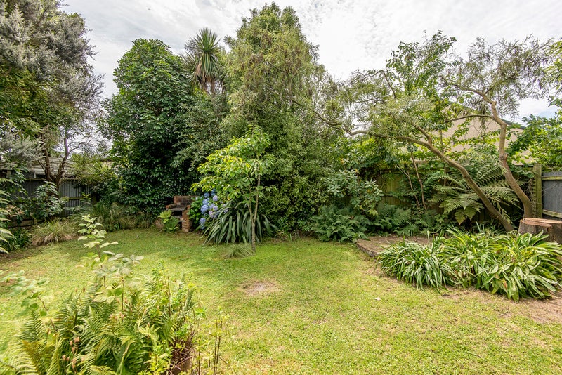 121 Fifield Terrace, Opawa, Christchurch - Carousel 15