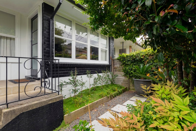 2/8 Shirley Road, Grey Lynn, Auckland - Carousel 2