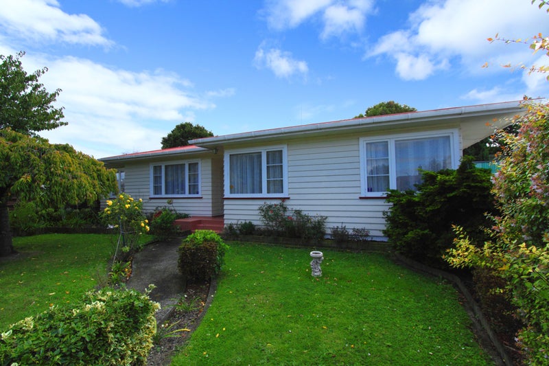 30 Rugby Street, Awapuni, Palmerston North - Carousel 1