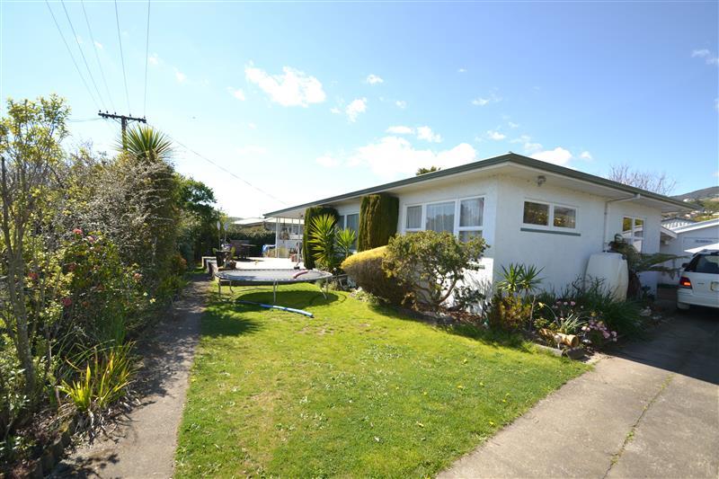 29 Kaka Street, Stoke, Nelson - Carousel 1