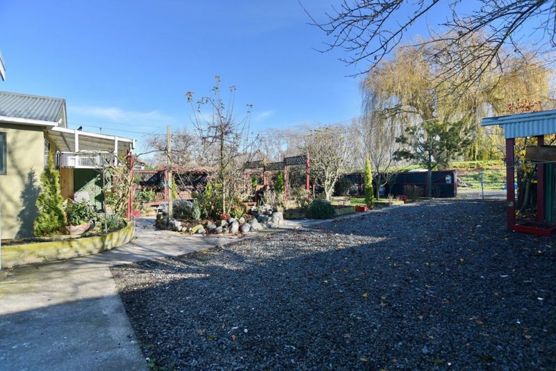 15 Cawood Terrace, Kainga, Christchurch - Carousel 18